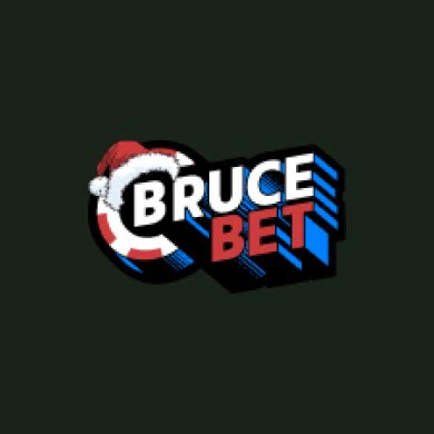 bruce bet 50 zł bez depozytu - kod promocyjny bruce bet